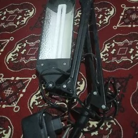çyra