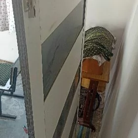 Aýna ýüz görülýän
