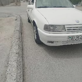 Opel Vectra 1991