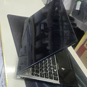 Acer i3  ram 6gb 750gb