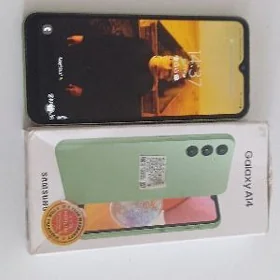 Samsung A14