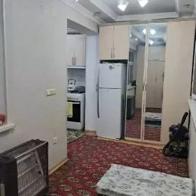 Büzmeýin 48 4/1/2kom gosy bile
