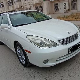 Lexus ES 330 2005