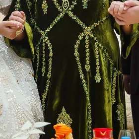 köynekler