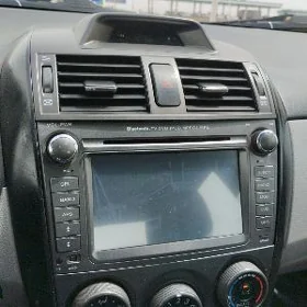 karolla telewizor