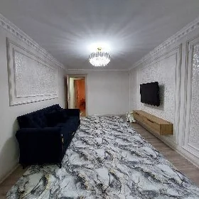 ️satlyk 2kom 3mkr