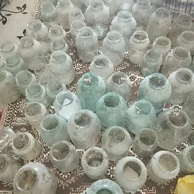 Банки