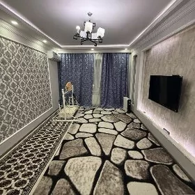 сатлык жай