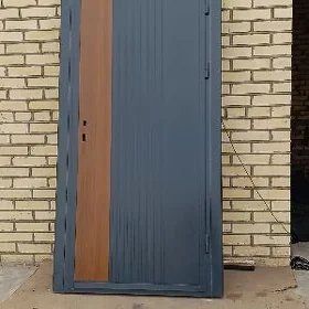 гапы