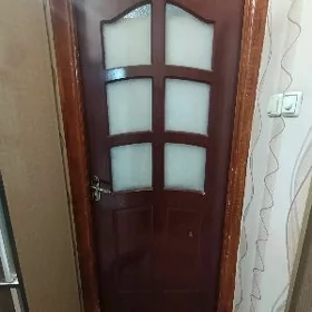 Гапылар