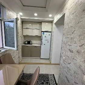 ARENDA JAÝ 30 MIKRAÝON 1 ETAZ