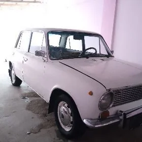 Lada 2104 1993