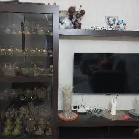 стенка