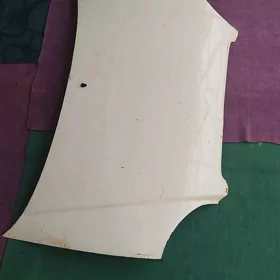 kapot