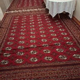 Ковры