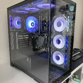 i5 10400 RAM DDR4 32GB