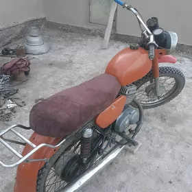 Fekon FK150-8G 2013