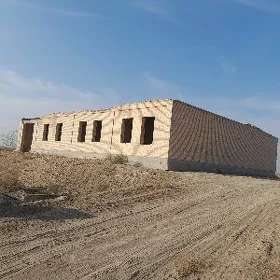сатлык йер