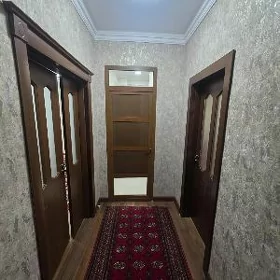5mkr 4kom 1etaz 5мкр
