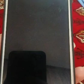 telefon