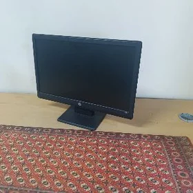 MANITOR HP 19 KALONKALY