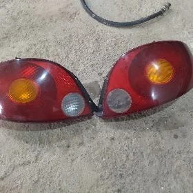 matiz 2 stop far morda
