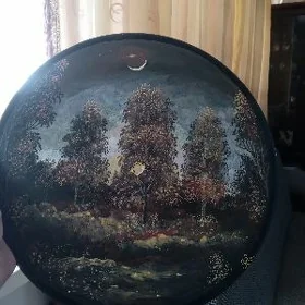 Картины