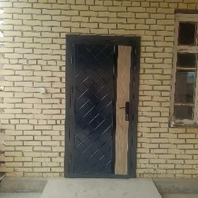 гапы