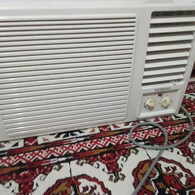 kansaner 40 kw
