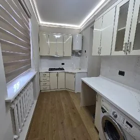 30 mkr 1etaz 2kom 30мкр