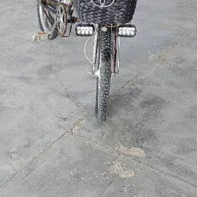 kama
