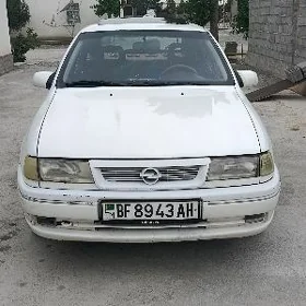 Opel Vectra 1993