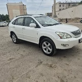 Lexus RX 350 2006