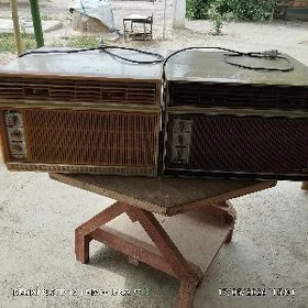 BK 1500,1800