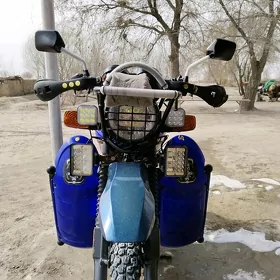 Fekon FK200-14G 2026