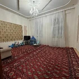 Gogol elitkaГоголь элитка
