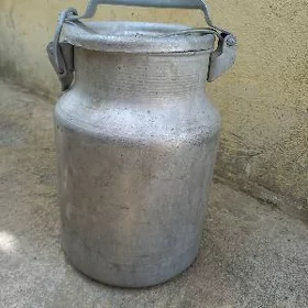 Bidon