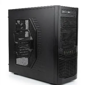 keys+ blok hunkey 700w+