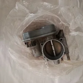 Astra j zaslonka