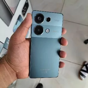 Redmi Note 13pro