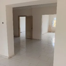 satlyk podwal