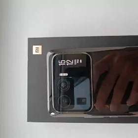 mi 11 ultra 12+8 512