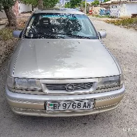 Opel Vectra 1995