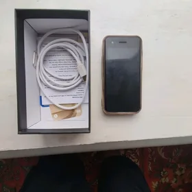 samsung s24ultra mini
