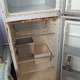 Минск 15 м