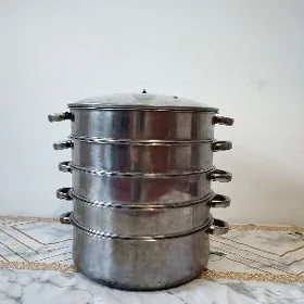 Мантышница