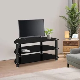 Telewizor ucin podstavka