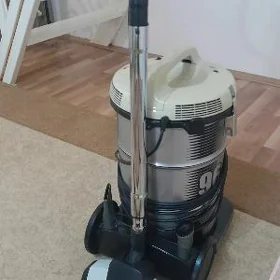 hitachi plisos
