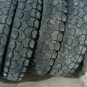 Teker  8 25 20