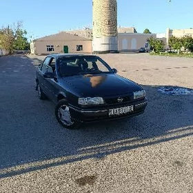 Opel Vectra 1993